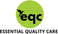 Essential Quality Care