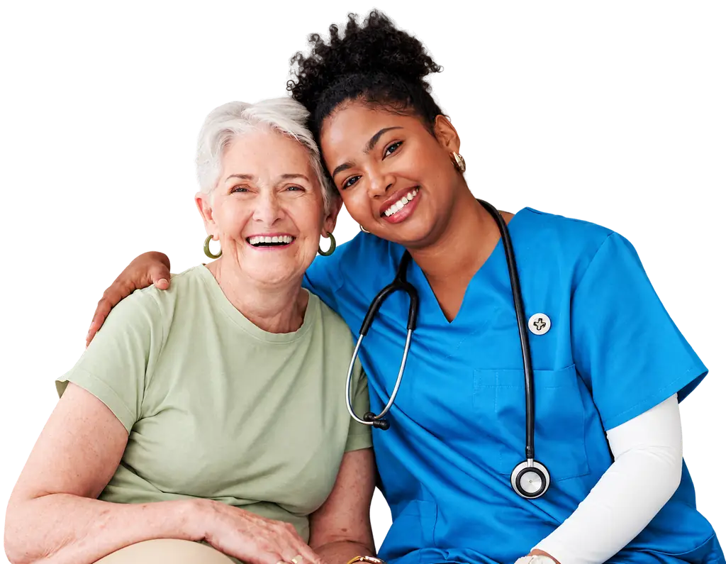 EQC Home Care Agency