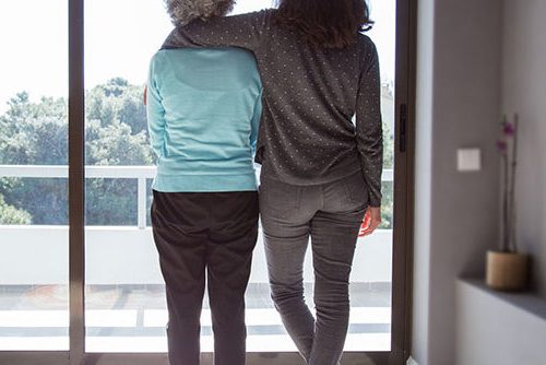 eqc-homecareblog-668×334