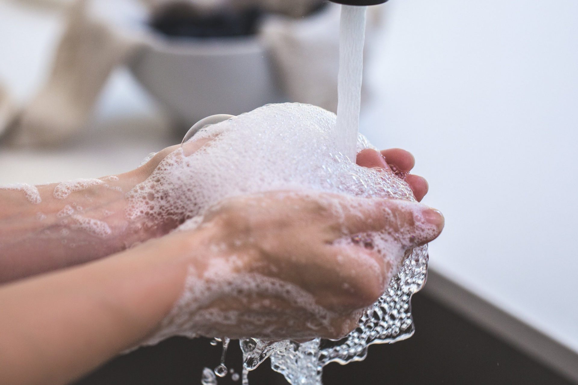 Canva-Person-Washing-His-Hand-scaled-2560×1280