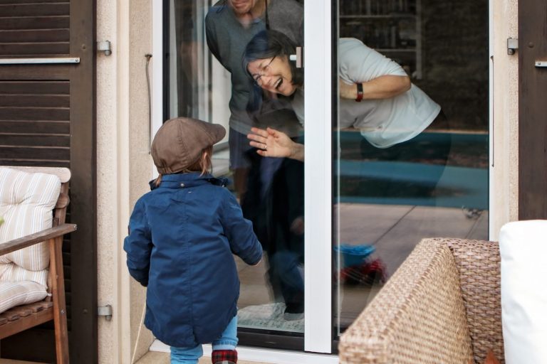 iStock-1217172638-2120×1060