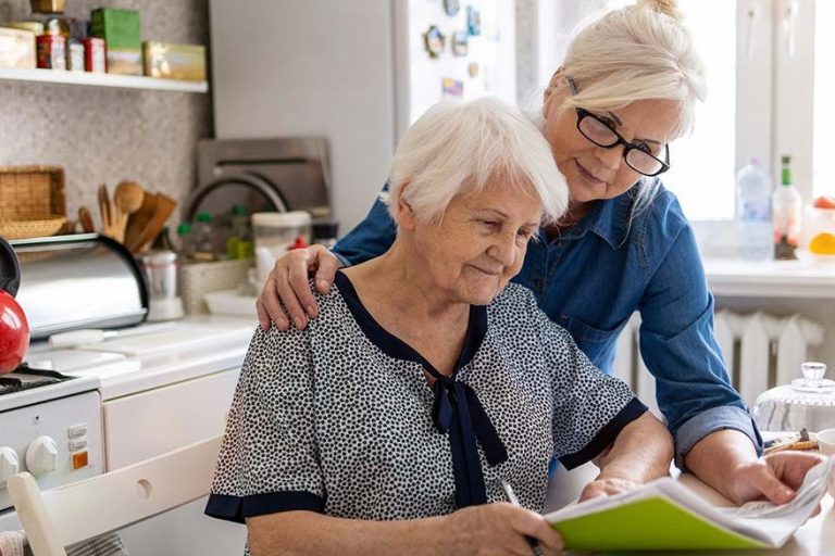 EQC-homecare-blog-1170×585