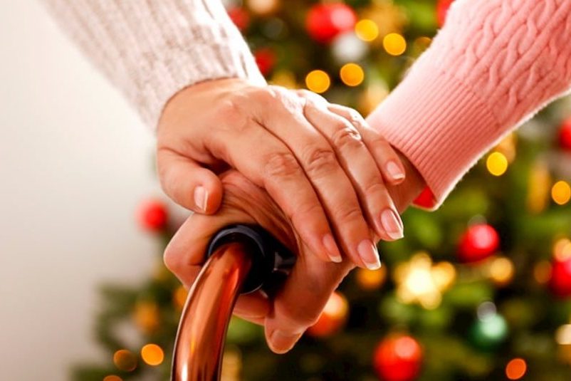 care-giving-during-holidays-eqc-updated-1070×535