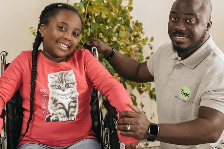 EQC_branding_shoot-89-updated-1237×618