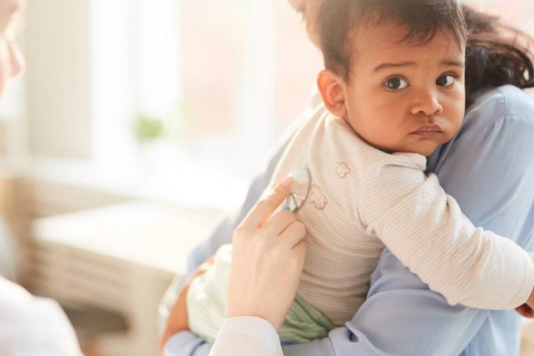 EQC_nursing-1170×585