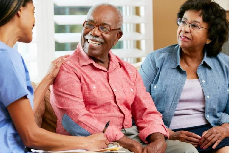 inhomecare-post-eqc2-1170×585