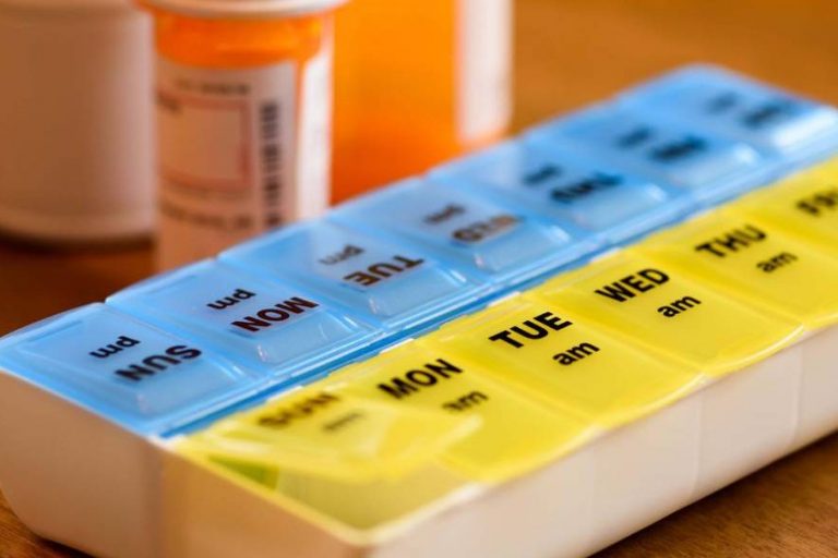 Medication-Management-Tips–1170×585