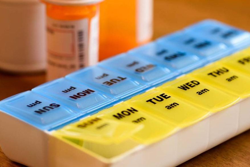 Medication-Management-Tips–1170×585
