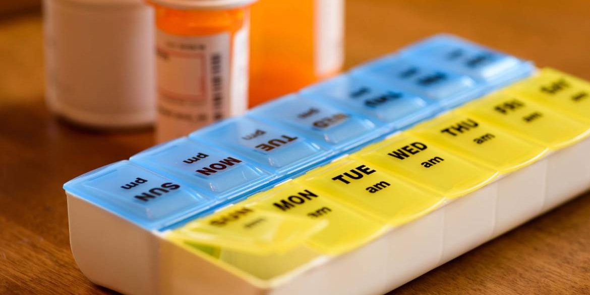 Medication Management Tips Essential Quality Care