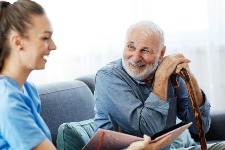 caretaking-eqc-1-1170×585