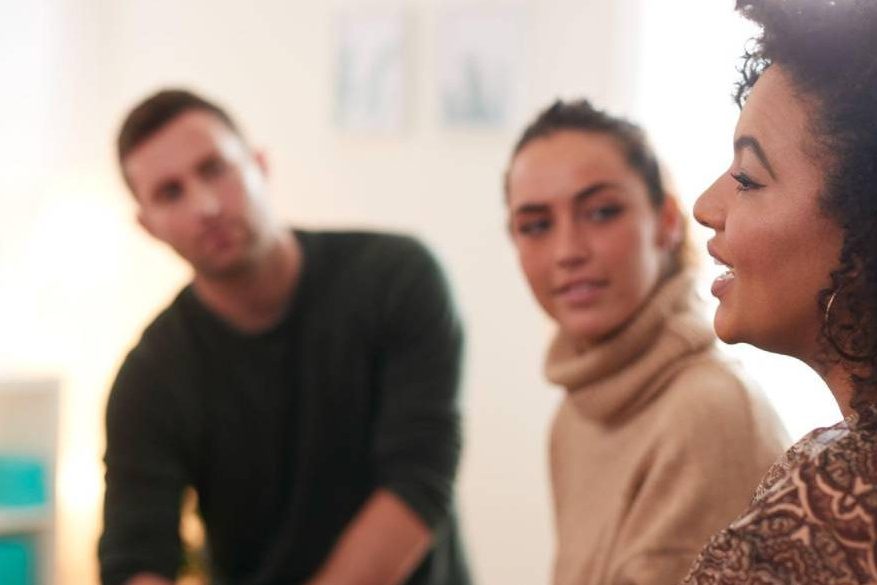 cargiving-team-updated-1170×585