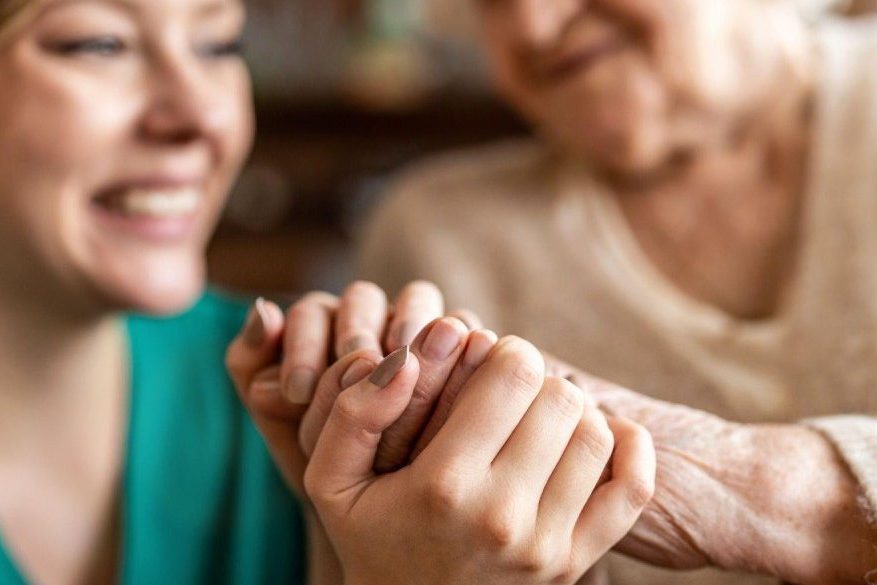 homecare-benefits-blog-updatedc-1170×585