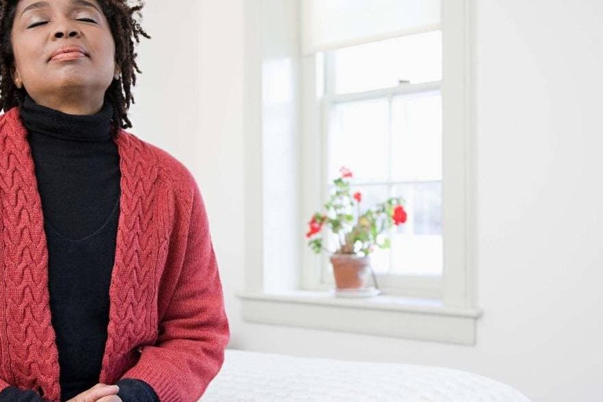 cargiving-during-holiday-1170×585