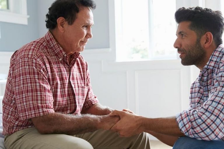 eqc-homecaregiver-treating-old-updated-1170×585