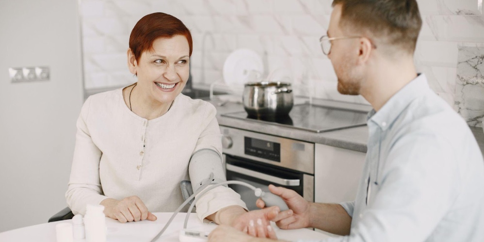 Key Benefits Of Home Nursing Care EQC key-benefits-of-home-nursing-care-eqc
