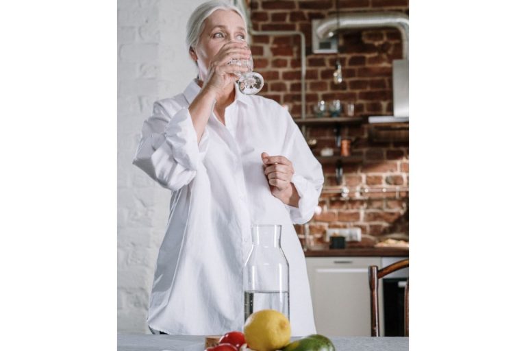 medication-management-blog-senior