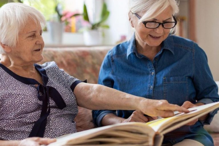 Dementia-care-providers-updated-1070×535