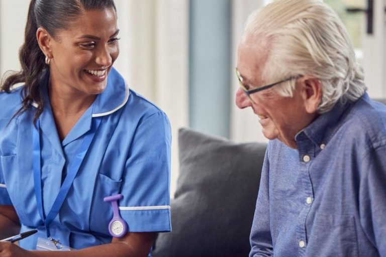 caregiver-providing-occupational-therapy-updated-1254×627 (1)