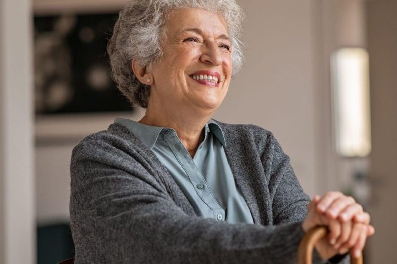 occupation-therapy-benefits-updated-1070×535