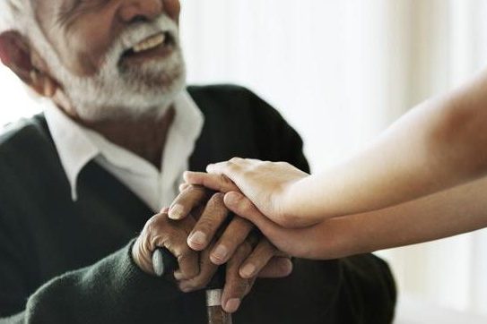 older-falls-post-724×362