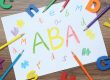 ABA Therapy