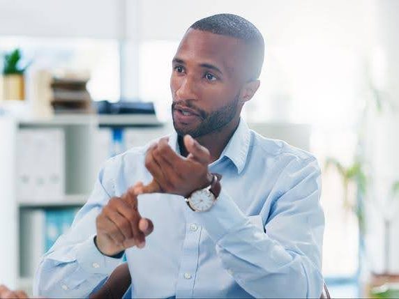 Medication Management