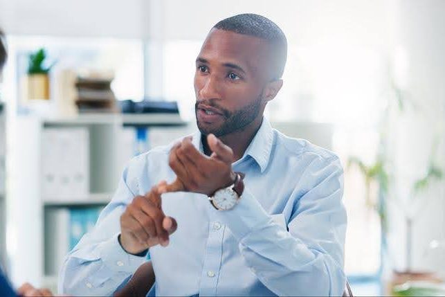 Managing Medications post Medication Management