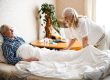 Home Nursing