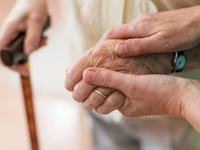 5 Benefits of Choosing EQC Home Care in Portland