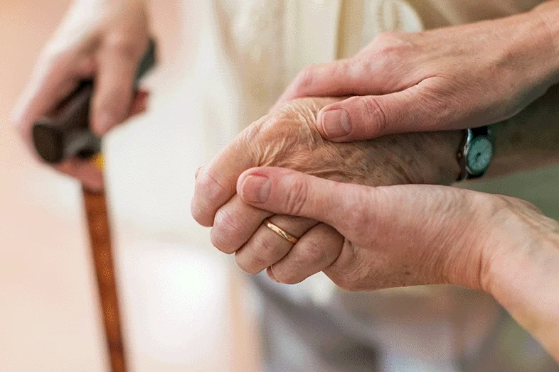 Benefits of Choosing an In-Home Care Agency 5 Benefits of Choosing EQC Home Care in Portland