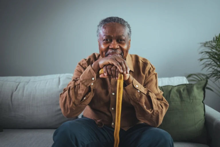 In-Home Care vs. Assisted Living Facilities The Advantages of In-Home Care vs. Assisted Living Facilities